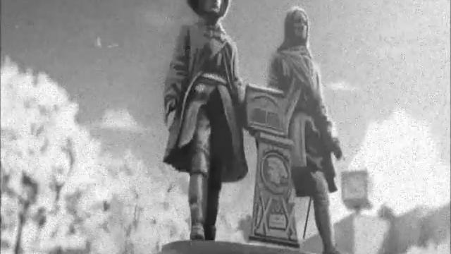 Лилечка. Маяковский (Кузнецова Виктория) смотреть онлайн