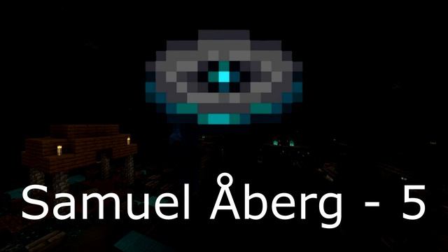 МУЗЫКА ПЛАСТИНКИ 1.19 | МУЗЫКА ПЛАСТИНКИ "5" В МАЙНКРАФТЕ! смотреть онлайн