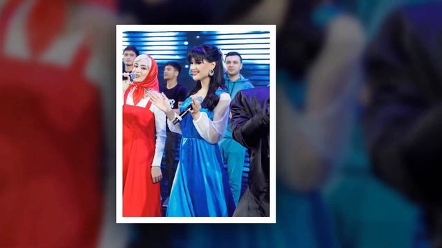 MILLION 2023 KONSERT (NEW) | LAVHALAR | OBUNA BO'L | Million 2023 Konsert Dasturi To'liq | Million