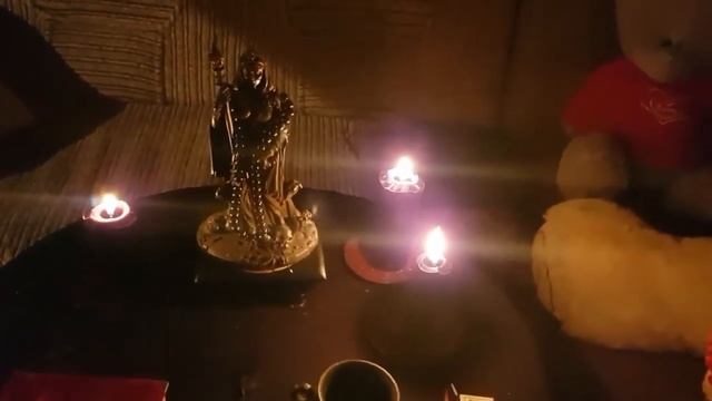 СВЕСТИ ПОРЧУ НА ВОРОНЬЕ ПЕРО... ДЛЯ ПРАКТИКОВ... ИНГА ХОСРОЕВА смотреть онлайн