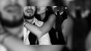 Тебя нежно груба - я тебе нежно груба