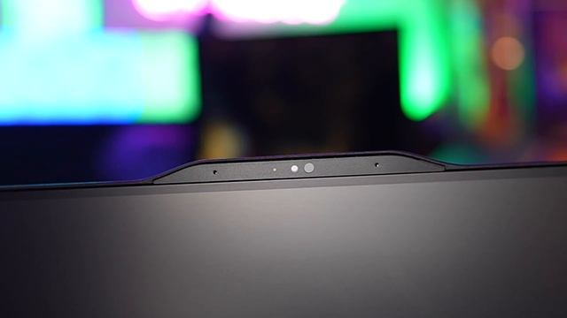 كل شي بمكان واحد - كمبيوتر Msi Modern-AM242TP-11M смотреть онлайн