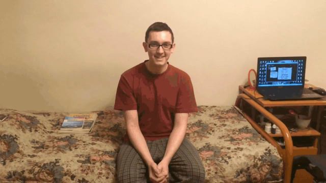 Кто такие философы? смотреть онлайн