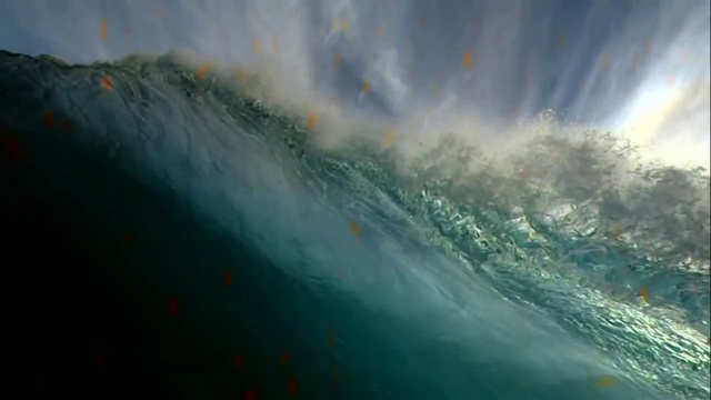 Enigma - Lost Three. Еrance Mix 2015