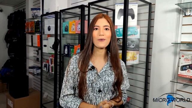 Como comprar por Mayor 2022 - Por mayor, aparatos electrónicos смотреть онлайн