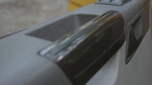 Volkswagen Transporter T5 -  минивэн, который может все.