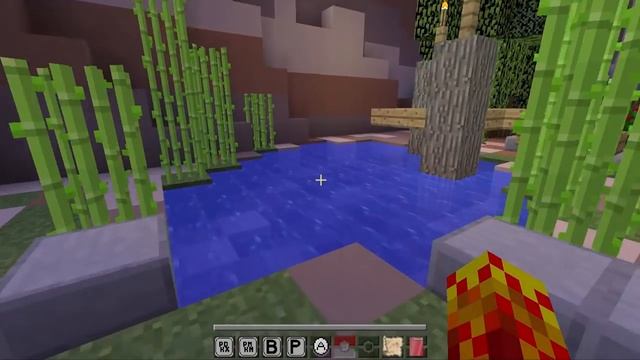 How to FLY & SURF! + Beta-Testing & Official Website // Pokémon Cobalt and Amethyst смотреть онлайн