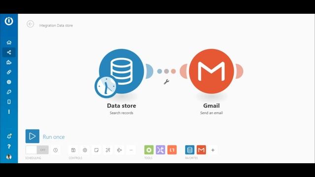 How to Create a Longer Delay Than The Sleep Module смотреть онлайн