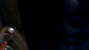 Как найти быстро дырку в надувном матрасе