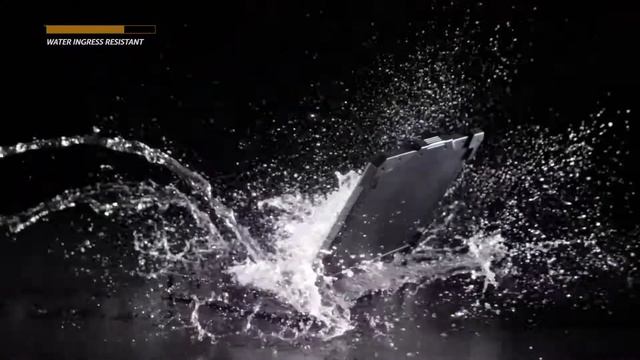 Dell Latitude Rugged Extreme Laptops смотреть онлайн