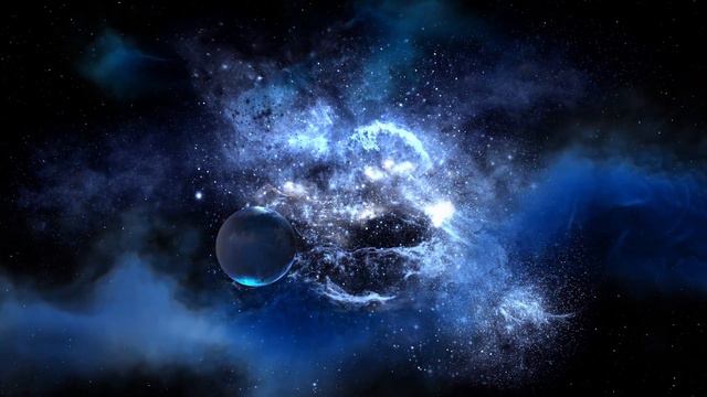 Притча о том, как усложняются простые вещи смотреть онлайн