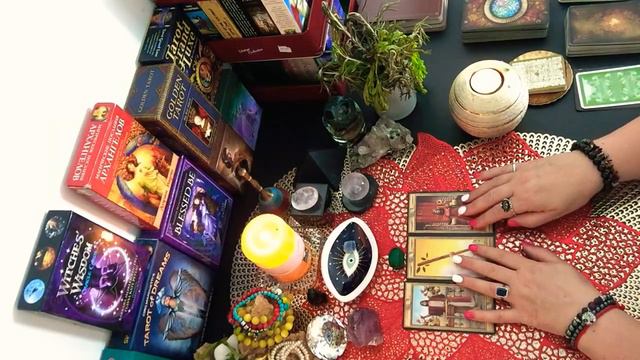 Таромагия🔥🔮🔥» Маминькин Сынок Носки 🧦 на Подтяжках! Бумеранг Бывшему!💥🌪💥