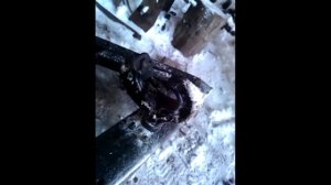 ТРЕУГОЛЬНИК ИЛИ АВТОСЦЕПКА НА МТЗ СВОИМИ РУКАМИ