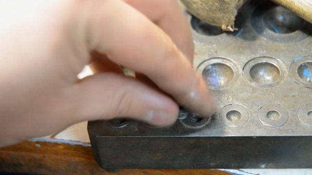 Manufacturer Of Chain Chopard#JewelerFromRussia