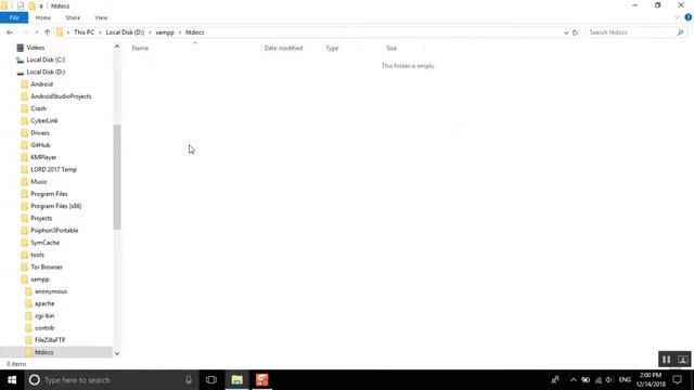 WordPress Learning Course (Part 1) смотреть онлайн