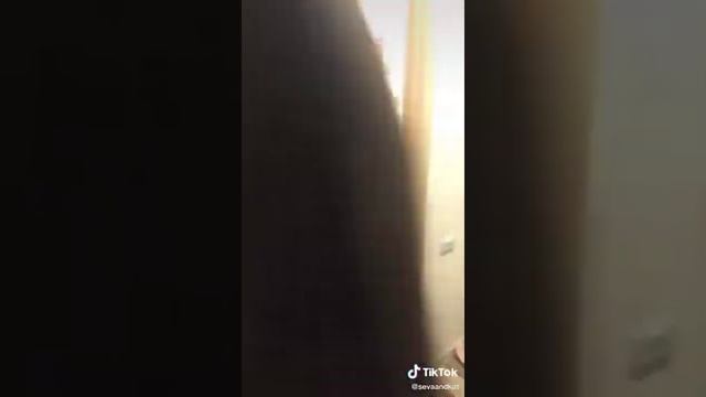 Как подшутить над своей девушкой смотреть онлайн