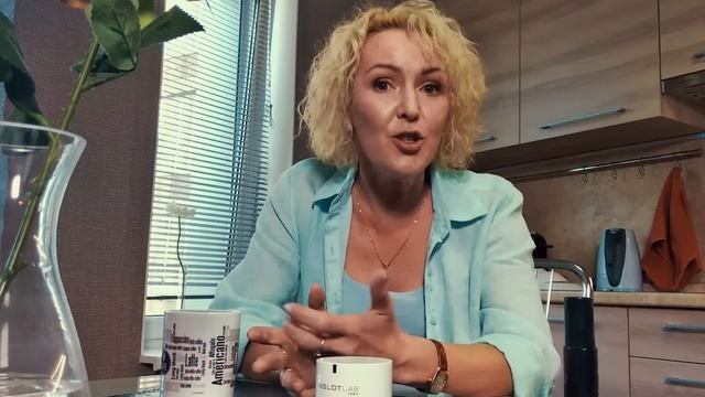 Как в 40 выглядеть на 30! смотреть онлайн