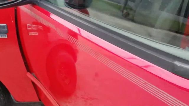 Used 2004 Ford F150 heritage V8 4.6L (SOLD) смотреть онлайн