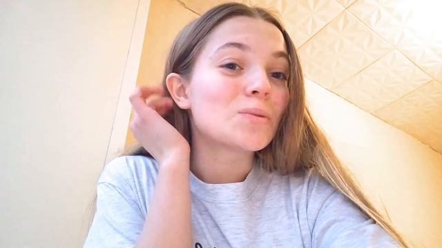 day 2/иду в поликлинику смотреть онлайн