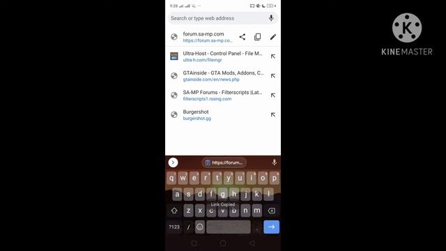 SAMP FORUMS??? смотреть онлайн