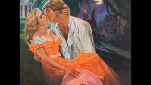 Поздравление с 8 марта, любимым женщинам смотреть онлайн