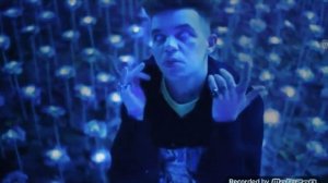 Песня Дисконнект!