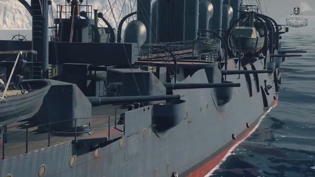 Photoshop для самых