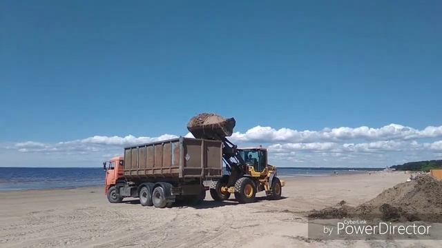 Отдых в Сестрорецком курорте!!! смотреть онлайн