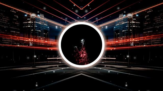 Тринадцать карат - обними-обнимаю (Exem PHONK remix) смотреть онлайн