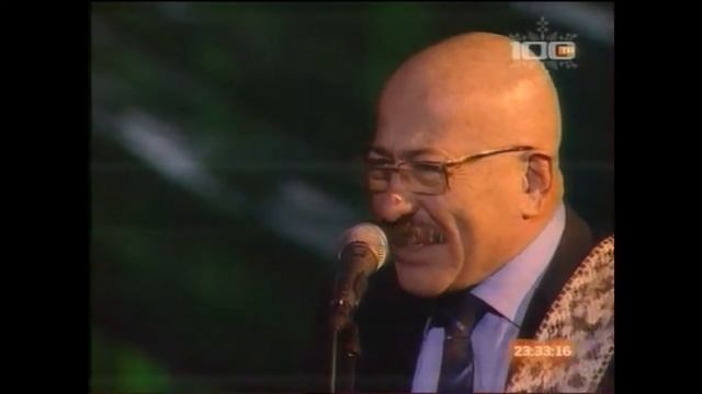 Зима А Я Розенбаум смотреть онлайн