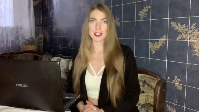 ПРОМОКОД AliExpress на скидку!