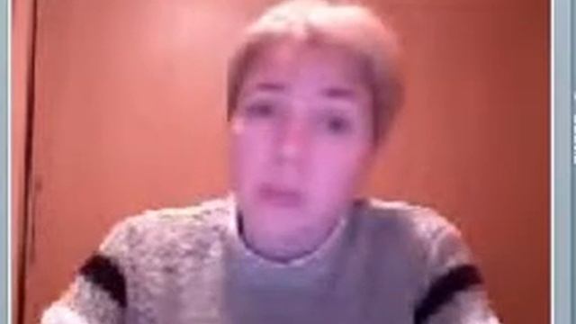 АЛЛА ШКИРЯ РИТУАЛЫ И ЗАГОВОРЫ ДЛЯ СЧАСТЛИВОЙ ЖИЗНИ смотреть онлайн