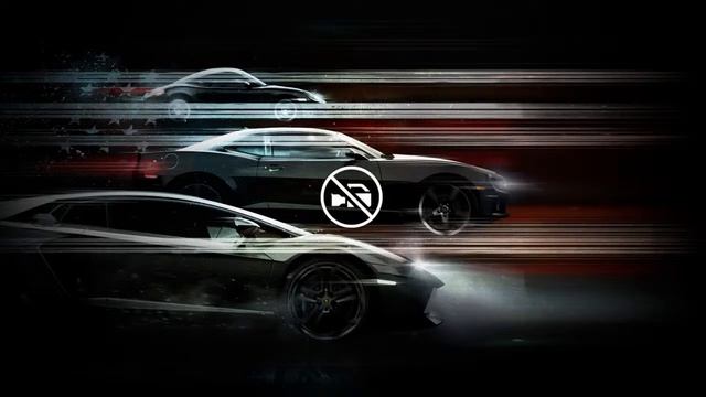 DieselGang_07's Live PS4 Broadcast snow runner roleplay смотреть онлайн
