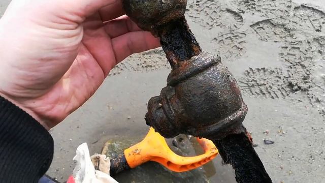 Нашёл 10 предметов приносящих удачу