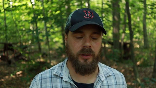 3 EASY ways to make your camp chair BETTER смотреть онлайн