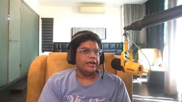 Who Said You Need to Code? - Building Chrome Extensions with SmolAI смотреть онлайн