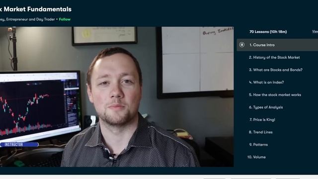 iPhone 14 Pro – Long-Term Review! Life After The Hype...