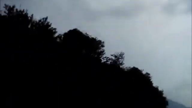 TAIPING HIGHWAY FIGHTER смотреть онлайн