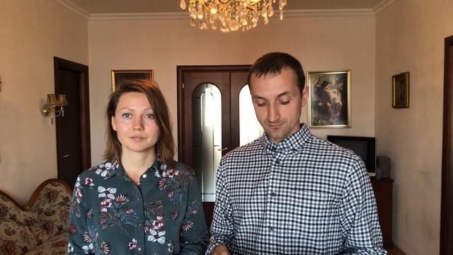 Правильное питание для мужчин. Правильное питание для похудения с чего начать. смотреть онлайн