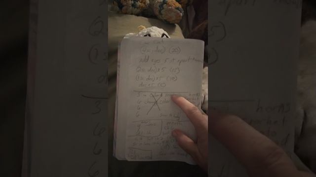 How The Cows Are Going!