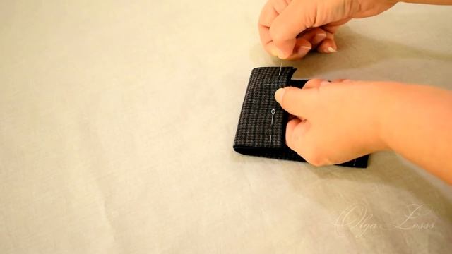 Как обработать низ платья из кружева смотреть онлайн