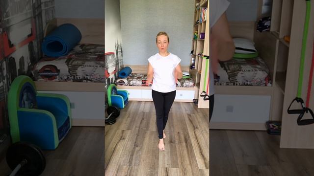 Мозжечковая стимуляция. Стимуляция мозжечка. #мозжечок#мозжечковаястимуляция смотреть онлайн