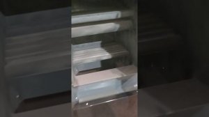 Автоматический котел