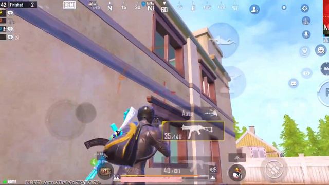 iPhone XR⚡️ Constant 60 Fps Pubg gameplay 🔥 iPhone 7,7plus, 8,8 plus, xr, xs, xs max, 11,11 pro смотреть онлайн