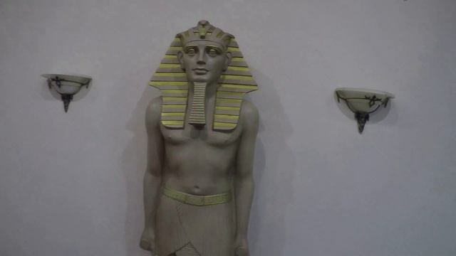 ??Сочи и Адлер.Большой обзор.Погода в Сочи.Весь Сочи за 2 дня. смотреть онлайн