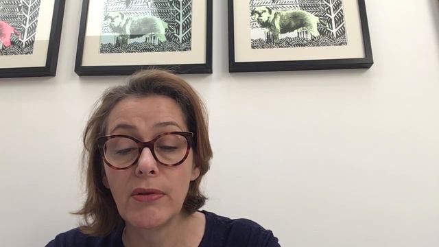 Ms Bennett's Story Time - Coming To England by Floella Benjamin - Chapter 10 смотреть онлайн