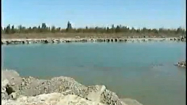 Озеро разбушевалось смотреть онлайн