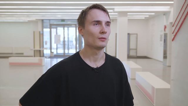 Художник Арнольд Вебер смотреть онлайн
