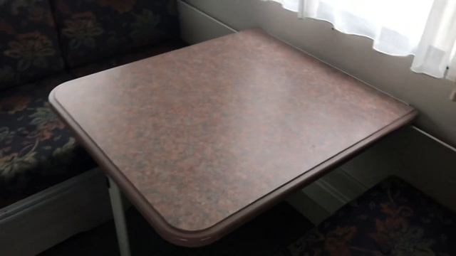 Обзор самого крепкого каравана KIP для охоты, рыбалки с палаткой в комплекте смотреть онлайн