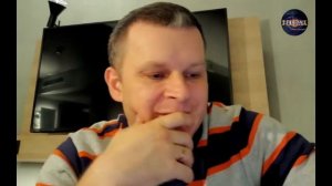 ОБЛЕКАЯСЬ В НЕТЛЕНИЕ. Андрей Яковишин 3